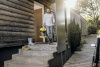 Хозяйственный пылесос Karcher WD 3 S V-17/4/20