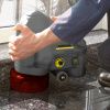 Аппарат для очистки лестниц Karcher BD 17/5 C