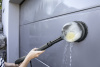Вращающаяся моечная щетка Karcher WB 120 Вращающаяся моечная щетка Karcher WB 120