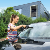 Стеклоочиститель Karcher WV 6 Plus Multi Edition