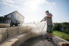 Аппарат высокого давления Karcher HD 7/18-4 M Classic
