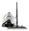 Пароочиститель Karcher SC 4 EasyFix Premium Iron (white) Пароочиститель Karcher SC 4 EasyFix Premium Iron (white)