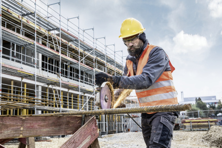 Электрогенератор Karcher PGG 8/3