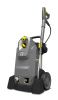 Аппарат высокого давления Karcher HD 6/15 M Аппарат высокого давления Karcher HD 6/15 M