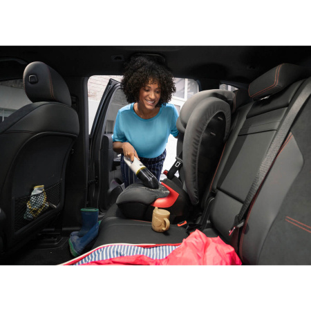 Ручной пылесос Karcher CVH 2 Ручной пылесос Karcher CVH 2