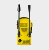 Минимойка Karcher K 2 Compact Car