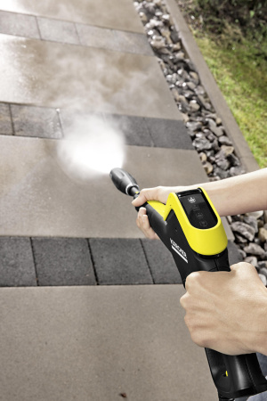 Минимойка Karcher K 5 Premium Full Control Plus