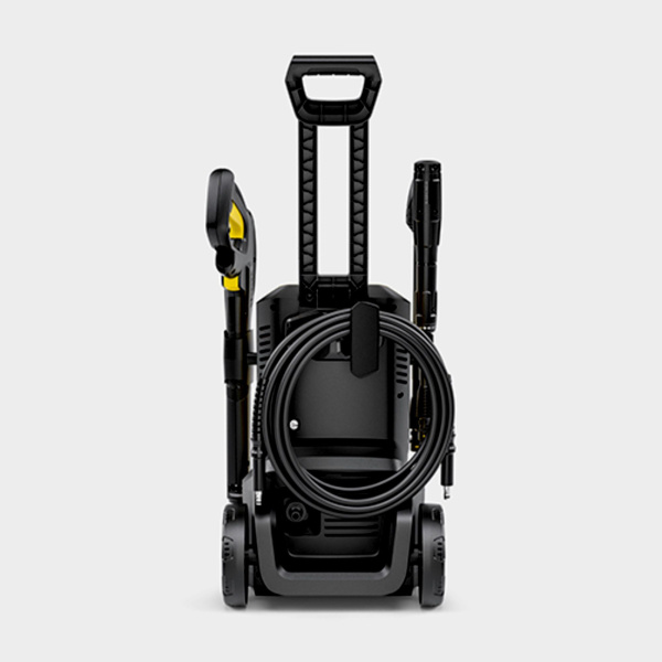 Минимойка высокого давления Karcher K 6 Минимойка высокого давления Karcher K 6