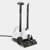 Пароочиститель Karcher SC 4 EasyFix Iron Пароочиститель Karcher SC 4 EasyFix Iron