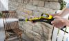 Минимойка Karcher K 7 Premium Full Control Plus