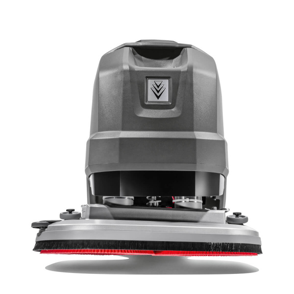 Поломоечная машина Karcher BD 80/100 W Bp Classic Поломоечная машина Karcher BD 80/100 W Bp Classic