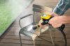 Минимойка Karcher K 5 Premium Smart Control