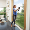 Стеклоочиститель Karcher WV 6 Plus Multi Edition
