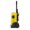Минимойка высокого давления Karcher K3 Home