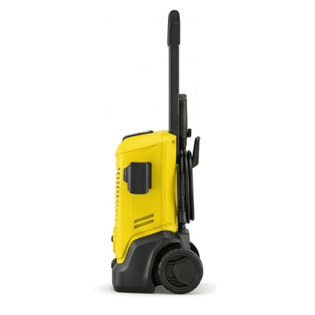 Минимойка высокого давления Karcher K3 Home