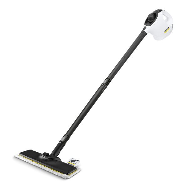 Пароочиститель Karcher SC 1 EasyFix  Пароочиститель Karcher SC 1 EasyFix