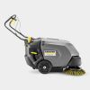 Подметальная машина Karcher KM 85/50 W Bp Подметальная машина Karcher KM 85/50 W Bp