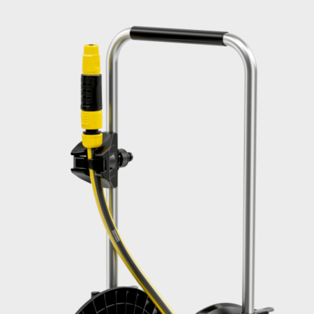 Тележка для шланга Karcher HT 3