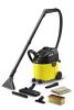 Пылесос моющий Karcher SE 5.100 Пылесос моющий Karcher SE 5.100