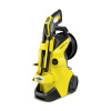 Минимойка Karcher K 4 Premium Power Control