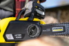Аккумуляторная пила Karcher CNS 36-35 Battery Аккумуляторная пила Karcher CNS 36-35 Battery