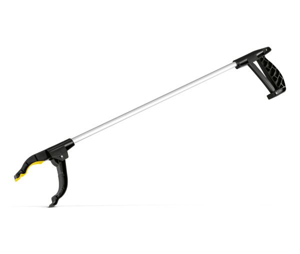 Щипцы для сбора мусора Karcher