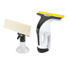 Стеклоочиститель Karcher WV 6 Plus