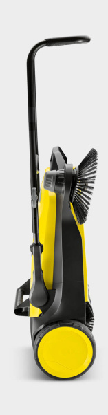 Подметальная машина Karcher S 6