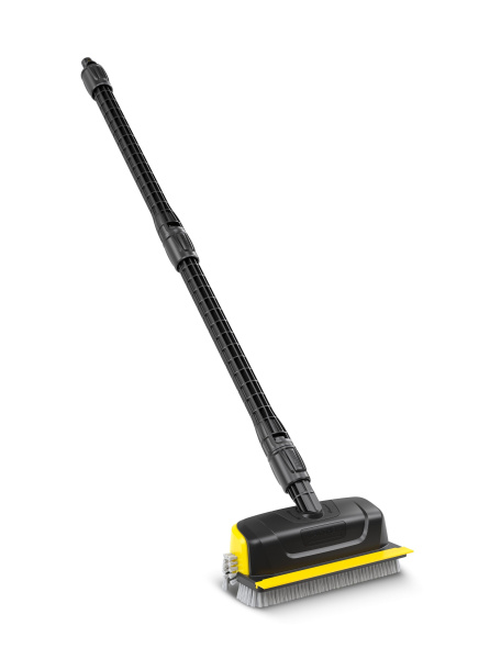 Мощная швабра Karcher PS 30 Plus