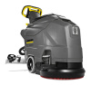Поломоечная машина Karcher BD 43/25 C Bp Поломоечная машина Karcher BD 43/25 C Bp