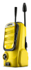 Минимойка Karcher K 2 Compact Car