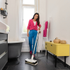 Паровая швабра Karcher SC 1 Upright