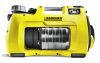 Насосная станция Karcher BP 5 Home & Garden Насосная станция Karcher BP 5 Home & Garden