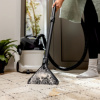 Моющий пылесос Karcher SE 6 Signature Line (Полная комплектация. Отсутствует упаковочная коробка)