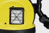 Пылесос сухой уборки Karcher VC 6