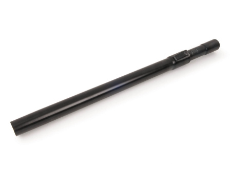 Телескопическая труба Karcher 90 cm для VC 2 и VC 3