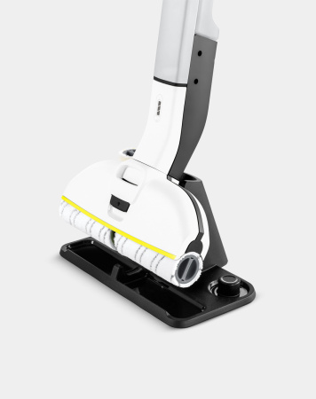 Аппарат для влажной уборки Karcher EWM 2 Premium (FC 3 Cordless Premium)