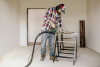 Хозяйственный пылесос Karcher WD 6 P S V-30/6/22/T Хозяйственный пылесос Karcher WD 6 P S V-30/6/22/T