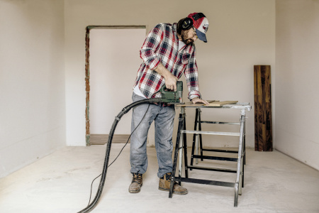 Хозяйственный пылесос Karcher WD 6 P S V-30/6/22/T Хозяйственный пылесос Karcher WD 6 P S V-30/6/22/T