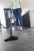 Пылесос моющий Karcher SE 5.100 Пылесос моющий Karcher SE 5.100