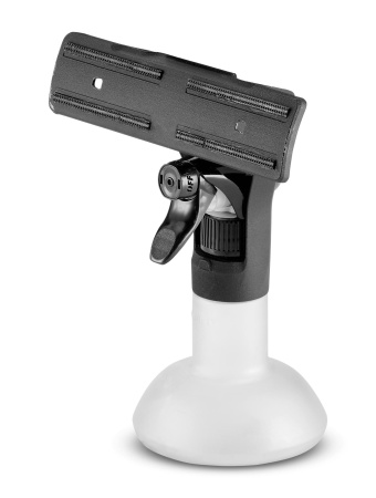 Ручной пульверизатор Karcher в комплекте Extra Ручной пульверизатор Karcher в комплекте Extra