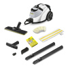 Пароочиститель Karcher SC 5 EasyFix Iron Plug