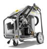 Мобильный водонагреватель Karcher HG 64