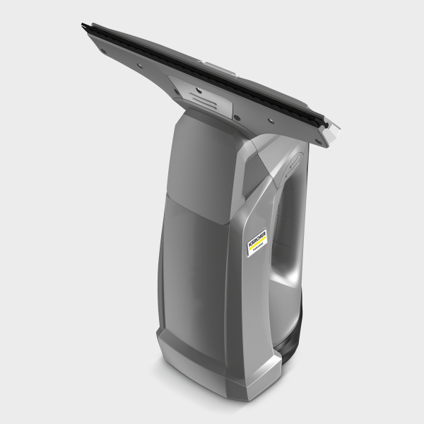 Профессиональный стеклоочиститель Karcher WVP 10 Adv *EU Профессиональный стеклоочиститель Karcher WVP 10 Adv *EU