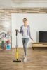 Паровая швабра Karcher SC 2 Upright EasyFix Паровая швабра Karcher SC 2 Upright EasyFix