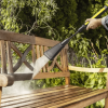 Минимойка высокого давления Karcher K7 Premium Smart Control Flex eco!B