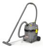 Пылесос для влажной и сухой уборки Karcher NT 22/1 Ap L Пылесос для влажной и сухой уборки Karcher NT 22/1 Ap L