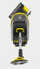 Поломоечная машина Karcher BR 35/12 C Bp Pack Поломоечная машина Karcher BR 35/12 C Bp Pack