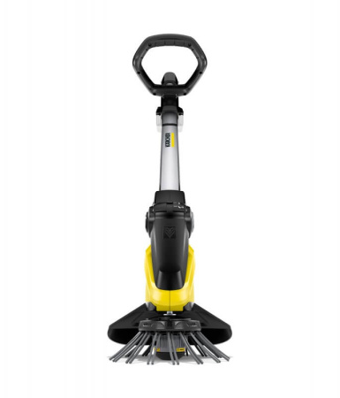 Аккумуляторный удалитель сорняков Karcher WRE 18-55 Battery