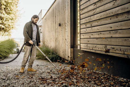 Хозяйственный пылесос Karcher WD 6 P S V-30/6/22/T Хозяйственный пылесос Karcher WD 6 P S V-30/6/22/T